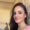 mariellesaraujoo