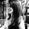 lovverr_jh