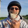 jeffbill52