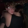 matthew_helt