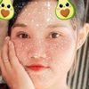 .moe.tain.sin