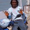 user157065277190