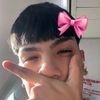 lenzo98733