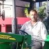 cristiancarrizo539