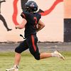 brycejames247