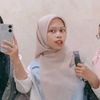 novabil_