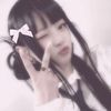 𝓖𝓮𝓷ʚ♡⃛ɞ