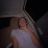jasminabeeisnass