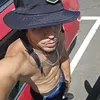 malcriao_official