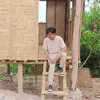 jeromenavarrotamayo