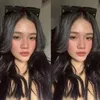 juhayrandomingo0