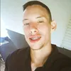 fredbk69