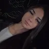 yas