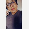 nayeli_aguila_a