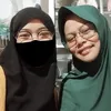 adilk759