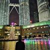 izwanguy