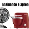 ensinandoaprenden0