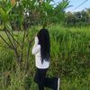 salsabilaaaaa075