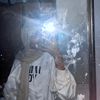 raisyah_qarirah