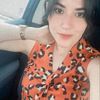 pamelabalcazar8