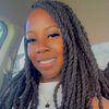 prettygirlmoe91