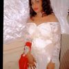 deyda42