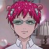 im4000yearsold4