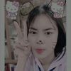 nalinthip_14y