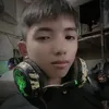 quangtuan..2009