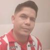 david.celano