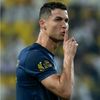 ciro.x.ronaldo77