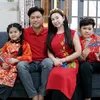 thnhguuci