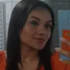 dixx_souza60