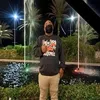 kiancarlguantia7