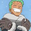 ronronea_zoro