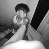 ralphieeee28