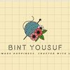 biinntt_e_yousuf