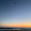 travelghost47