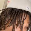 jahgriffin