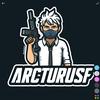 arcturusf.21