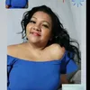 ailaaraujo086