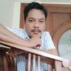 suhandasuhanda48