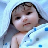 cutebabu202