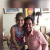 juninramos2