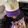 eonefelipe
