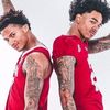 cmory__atl
