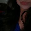 naomirodriguez9336
