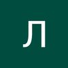 user5419051221887