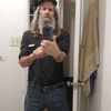 tedmiller57