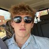 henrymcgaha